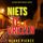 Artikelbild von Niets te Vrezen (Een Juliette Hart FBI Thriller&mdash;Boek E&eacute;n)