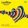 Artikelbild von Eurovision Song Contest Liverpool 2023 (Limit.LP)
