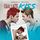 Artikelbild von Chai Latte Kiss