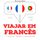 Artikelbild von Viajar em franc&ecirc;s