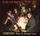 Artikelbild von Conjurations:Seance For Deranged Lovers