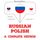 Artikelbild von I am learning Polish