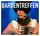 Artikelbild von Bardentreffen 2019