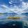 Artikelbild von A Place Called Home (LP)