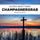 Artikelbild von Champagnergrab