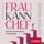 Artikelbild von Frau kann Chef