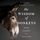 Artikelbild von The Wisdom of Donkeys