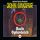 Artikelbild von John Sinclair - Folge 164