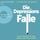Artikelbild von Die Depressions-Falle