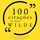 Artikelbild von 100 cita&ccedil;&otilde;es de Oscar Wilde