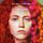 Artikelbild von 12 Bytes