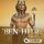 Artikelbild von Ben-Hur
