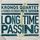 Artikelbild von Long Time Passing: Kronos Quartet and Friends Cele