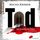 Artikelbild von Tod im Lokschuppen
