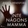 Artikelbild von Inte n&aring;gons mamma
