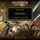 Artikelbild von Warhammer The Horus Heresy 45: Tallarn