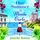 Artikelbild von One Summer in Monte Carlo