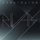 Artikelbild von Rivals