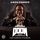 Artikelbild von Ikona DOOM. Zhizn ot pervogo litsa. Avtobiografiya