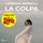 Artikelbild von La colpa