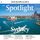 Artikelbild von Englisch lernen Audio - Sydney