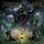 Artikelbild von Demons & Wizards (Remasters 2019)