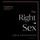 Artikelbild von The Right to Sex