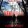 Artikelbild von So Verloren (Ein Faith Bold FBI-Thriller &ndash; Band 6)