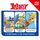 Artikelbild von Asterix - Hörspielbox Vol. 2 (3 CDs)
