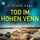 Artikelbild von Tod im Hohen Venn