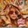 Artikelbild von Our Songs (Digipak)