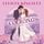 Artikelbild von Courting &ndash; Be mine through all time