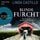 Artikelbild von Blinde Furcht