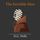 Artikelbild von The Invisible Man