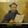 Artikelbild von The Autobiography of St. Ignatius