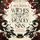 Artikelbild von Witches of Deadly Sins -
