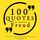 Artikelbild von 100 quotes by Sigmund Freud, creator of psychoanalysis