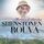 Artikelbild von Shenstonen rouva