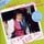 Artikelbild von Es Gibt Reis, Baby, 2 Audio-CDs