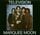 Artikelbild von Television: Marquee Moon