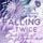 Artikelbild von Falling Twice: Zweite Chance mit meiner Highschoolliebe