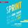 Artikelbild von Sprint