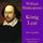 Artikelbild von William Shakespeare: K&ouml;nig Lear