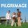 Artikelbild von Pilgrimage-Mississippi To Memphis