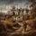 Artikelbild von Die Herrin von Wildfell Hall