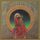 Artikelbild von Blues For Allah(50th Anniversary Edition)