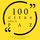 Artikelbild von 100 citas sobre la paz