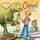 Artikelbild von Conni und der Dinoknochen