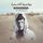 Artikelbild von Facing the Desert - An Adventure Through North Africa