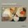 Artikelbild von Naftel: Orchester-,Kammer- und Instrumentalwerke